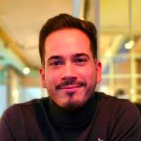 400+ "Garcia Roque" profiles