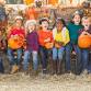 River School Fall Festival — Carmel River School PTO event image