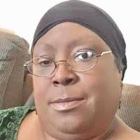 Kym Young M.A., B.A., A.A., A.A.S.