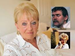 Sadistic North-east killer who carved swastikas