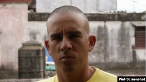 Reporteros sin Fronteras denuncia arresto de periodista holguinero