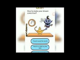 Yang mana yang paling murah jawaban: Huruf Sesudah Aebfc Brain Out Enak