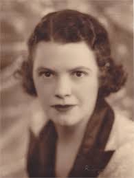 Mark Storey Descendants