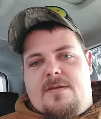 Christopher 'Chris' Ryan 'Chumley' Tackett