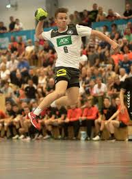 Handball jonathan bommes januar 1976 erblickte der ehemalige handbal… Https Www Rvr Ruhr Fileadmin User Upload 01 Rvr Home 02 Themen Freizeit Tourismus Sport 2019 Dokumentation Ruhr Games Pdf