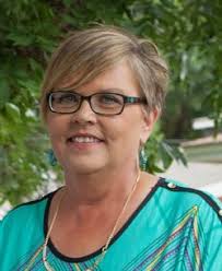 Cynthia Burton Obituary August 24, 2018