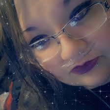 One person stabbed and another shot at the Grove Apartment complex early  this morning. Police responded to the scene around 4 a.m. after gun shots  were fired. At this point, we do