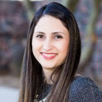 Yasaman Malone Email & Phone Number