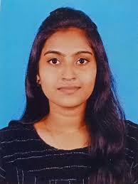 Best Colleges for Btech in Kochi