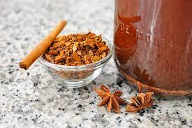 How To Make Homemade Root Beer Sassafras Sarsaparilla Recipe The Fermentation Adventure