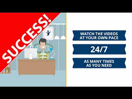Classroom, web classes, online courses, or. Texas State Farm General Lines Life Accident Health Exam Pre Licensing Coursestexas General Lines Life Accident Health Pre Licensing Course