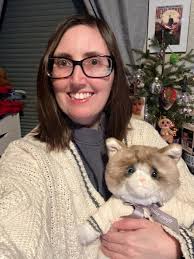 Heather Bicknell (@jmacfan1) • Instagram photos and videos