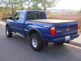 Conversion To New Style Tail Lights Ranger Forums The Ultimate Ford Ranger Resource