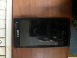 Philips W5510 ...