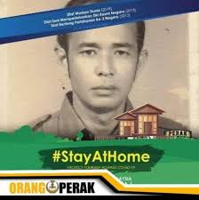 SMKA SULTAN AZLAN SHAH