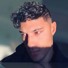 Profile for Jocey's Au Naturale