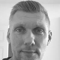 10+ "Ronald Tober" profiles