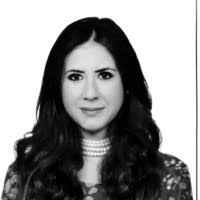 Necmettin Erbakan Üniversitesi Siyasal Bilgiler Fakültesi Dergisi » Volume:  6 Issue: 2