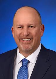 Meritage Homes Analyst Day