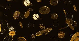 It is very simple and once you get the concept of withdrawing and. World S Largest Crypto Exchange Binance Is Reportedly Under Investigation The Verge