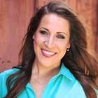 West Campus, TX Real Estate Agents