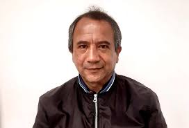 Pedro López Salsa: “Comencé en la locución de manera barrial y empírica.”