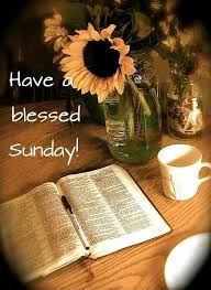 May your sunday be as beautiful as you are. Have A Blessed Sunday Have A Blessed Sunday Happy Sunday Quotes Blessed Sunday Quotes