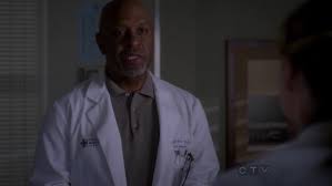 A drama centered on the personal and professional lives of five surgical interns and their 10 may 2021. Recap Of Grey S Anatomy Season 7 Episode 14 Recap Guide