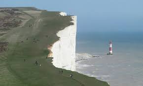 Finally, thankfully, eastbourne is open and providing the backdrop for summer adventures, escapes and seaside staycations. Urlaub In Eastbourne Sussex Unterkunft Sehenswurdigkeiten Und Geschichte Urlaub Reisen