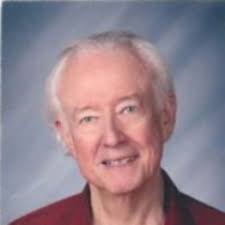 William Charles Burnside Obituary January 27, 2012