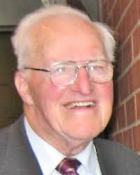 Victor Rimkus Obituary (1931