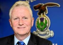 Further boost for ICT fans ahead of cup final