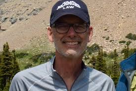 Testimonials Archive