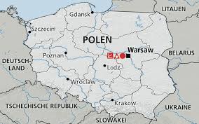 Polen, çiçekli bitkilerde üreme sisteminin bir parçası olup, çiftleşmeyi sağlayan erkek üreme organıdır. Polen Partnerland Des Schweizer Erweiterungsbeitrags
