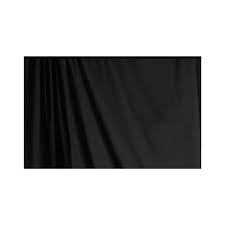Clearing them fixes certain problems like loading or formatting issues on sites. Jual Kain Background Polos Warna Putih Biru Hijau Abu Abu Atau Hitam Di Lapak Bersama Photo Bukalapak