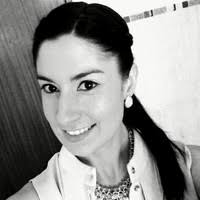 30+ perfis com “Ana Severino”