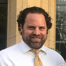 Jamie Edwards (@missjschwartz)