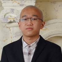 70+ "Bryant Tan" profiles