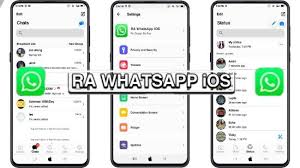 Iphone‏ ‏13pro max / iphone 13 pro specs features cameras storage india price and everything we know so far technology news.as for the colour options, the apple iphone 13 pro max smartphone may come in black, gold colours. Ra Whatsapp Ios 8 26 Apk Download Versi Terbaru 2020 Anti Banned Iphone Style Ios Ios 8