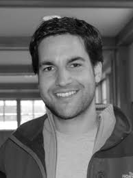 What We're Thankful For