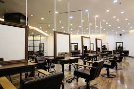 I'm looking for an experienced hair stylist who has experience cutting caucasian hair and who hopefully comes recommended by your personal experience. Inkl 4 Places In Kl To Get A Luxurious Haircut South China Morning Post