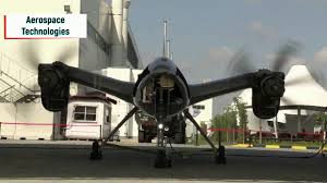 Bu önemli kumandanlık uzun süre mihal, evrenos, turhan ve malkoçoğlu gibi meşhur akıncı ailelerinde kalmış, âdeta babadan oğula intikal etmiştir. Akinci Uav Has Made Its First Engine Run Youtube