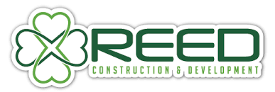 We are a 4th generation, family owned business, and we excel at balancing. Reed Construction Development Reedconstruction Net