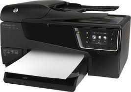 Officejet 6600 Wireless E All In One Printer Cool Things To Buy Printer All In One