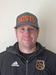 Hockey Club of St. Louis