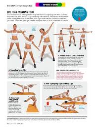 Tam Shape Tracy Anderson Tracy Anderson Workout Tracey Anderson Workouts