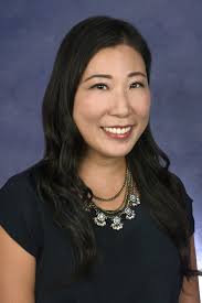 Senior Staff Psychologists