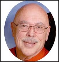 Roland SEELIG Obituary (2018)