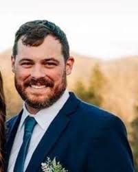 Dalton MaKay Emmons Obituary September 11, 2024