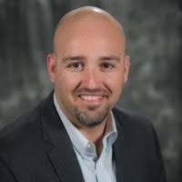 Ocean Center Management Team